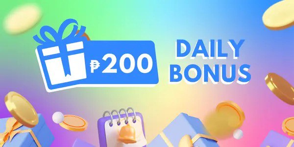 xbjili Bonus Guide