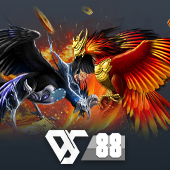 Sabong - Online Cockfighting Game